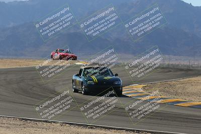 media/Jan-29-2023-PCA San Diego (Sun) [[aa0301ccc2]]/Yellow Group/Session 2 (Turns 9 and 8)/